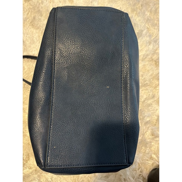 Sold - Picture 4 of 6